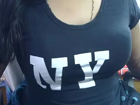 Your wild Dia online show from 03/10/25, 02:26