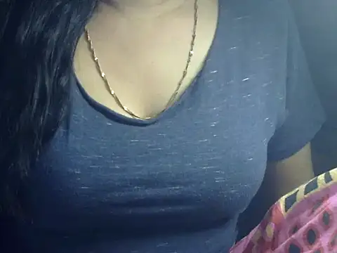 Your wild Dia online show from 03/12/25, 07:59