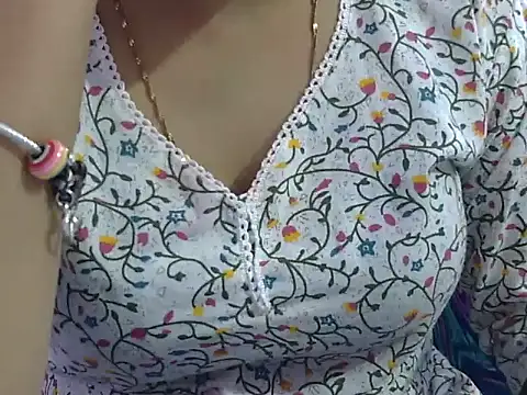 Your wild Dia online show from 03/14/25, 05:13