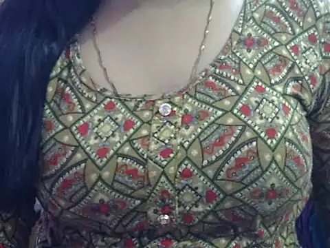 Your wild Dia online show from 03/15/25, 12:02