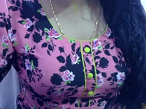 Your wild Dia online show from 10/09/25, 06:33