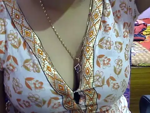 Your wild Dia online show from 10/29/25, 06:53