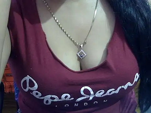 Your wild Dia online show from 11/07/25, 05:46