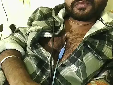 Snapshot of SHENOY3 chatting on 01/29/25, 05:56 SHENOY3 online show from 01/29/25, 05:56