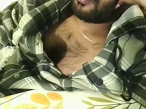 Snapshot of SHENOY3 chatting on 02/13/25, 03:46 SHENOY3 online show from 02/13/25, 03:46