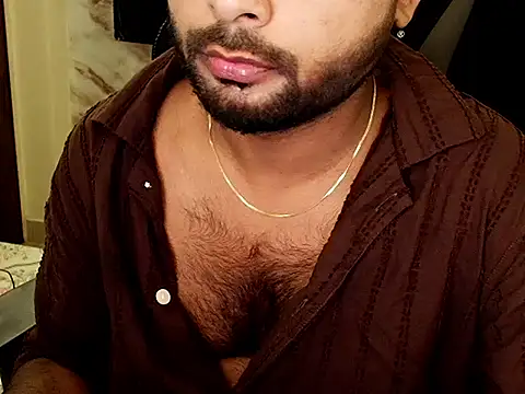 Snapshot of SHENOY3 chatting on 09/09/25, 06:07 SHENOY3 online show from 09/09/25, 06:07