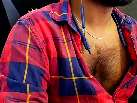 Snapshot of SHENOY3 chatting on 11/21/25, 07:45 SHENOY3 online show from 11/21/25, 07:45