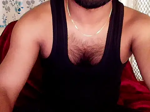 Snapshot of SHENOY3 chatting on 01/16/26, 04:33 SHENOY3 online show from 01/16/26, 04:33