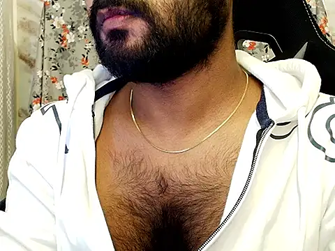 Snapshot of SHENOY3 chatting on 01/19/26, 01:59 SHENOY3 online show from 01/19/26, 01:59