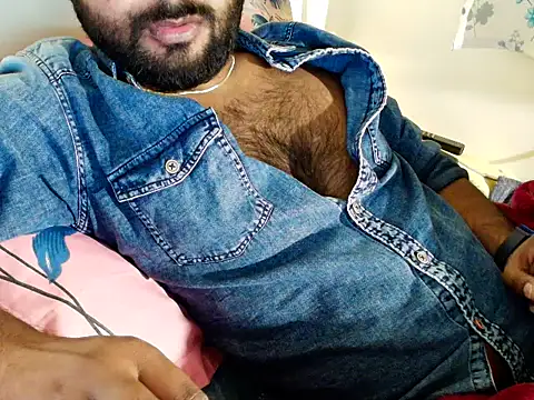 Snapshot of SHENOY3 chatting on 02/06/26, 05:27 SHENOY3 online show from 02/06/26, 05:27