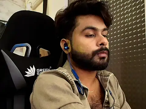 Snapshot of SHENOY3 chatting on 03/04/26, 08:26 SHENOY3 online show from 03/04/26, 08:26