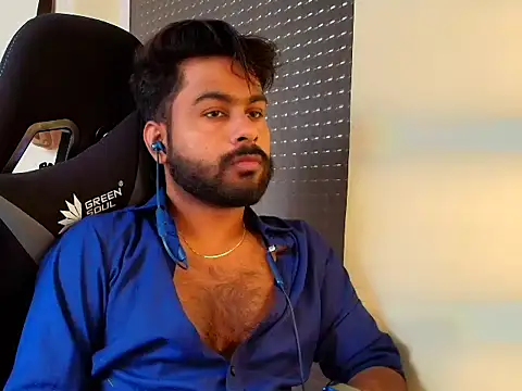 Snapshot of SHENOY3 chatting on 03/10/26, 05:34 SHENOY3 online show from 03/10/26, 05:34