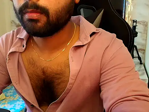 SHENOY3 online show from 04/24/26, 08:39