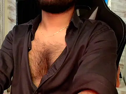 SHENOY3 online show from 04/28/26, 06:46