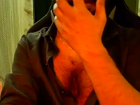 SHENOY3 online show from 04/29/26, 02:21