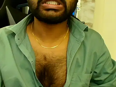 SHENOY3 online show from 04/30/26, 05:08