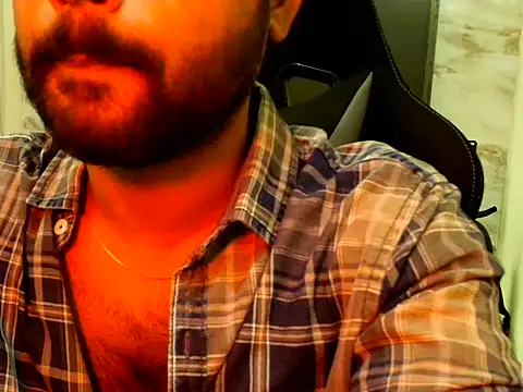 SHENOY3 online show from 05/06/26, 06:13