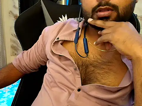 SHENOY3 online show from 05/09/26, 11:59