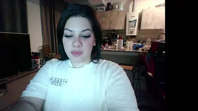 Snapshot of Janefruti chatting on 02/09/26, 06:50 Janefruti online show from 02/09/26, 06:50