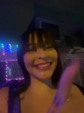 Strongernastyx online show from 01/01/25, 05:01