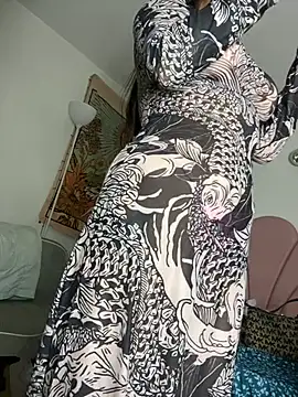 kiaraglam2 online show from 02/11/25, 05:16