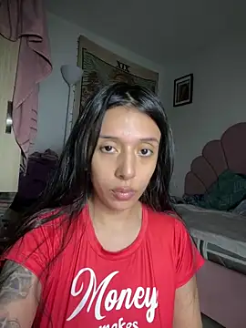 kiaraglam2 online show from 03/11/25, 05:27