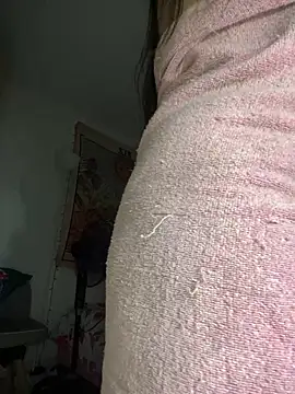 kiaraglam2 online show from 03/11/25, 11:33