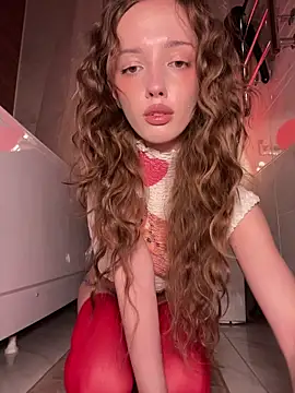 Weeissy online show from 11/09/25, 06:28