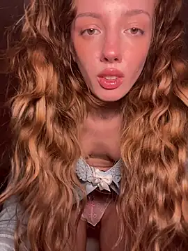 Weeissy online show from 11/16/25, 08:14