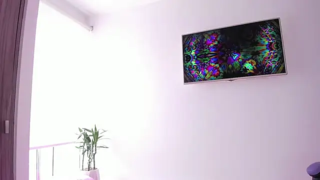 Stacy Malibu1 online show from 04/24/26, 02:08