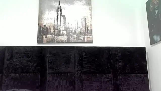 izzy cum online show from 09/30/25, 07:19