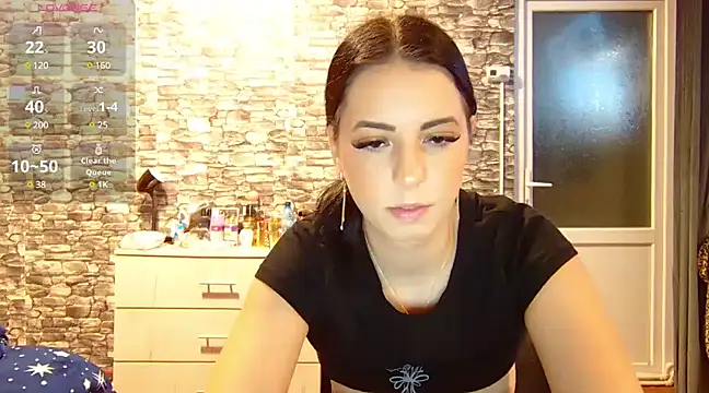  Mari     online show from 01/31/25, 10:42