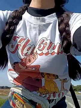 tinny williams online show from 10/02/25, 11:50