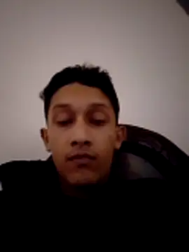 Snapshot of trips2 chatting on 02/21/26, 12:50 trips2 online show from 02/21/26, 12:50