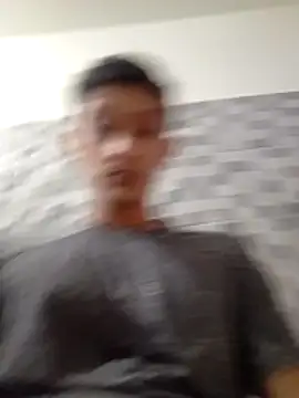 Snapshot of trips2 chatting on 02/24/26, 08:29 trips2 online show from 02/24/26, 08:29