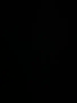 Snapshot of Babygirlu555 chatting on 05/04/26, 01:23 Babygirlu555 online show from 05/04/26, 01:23
