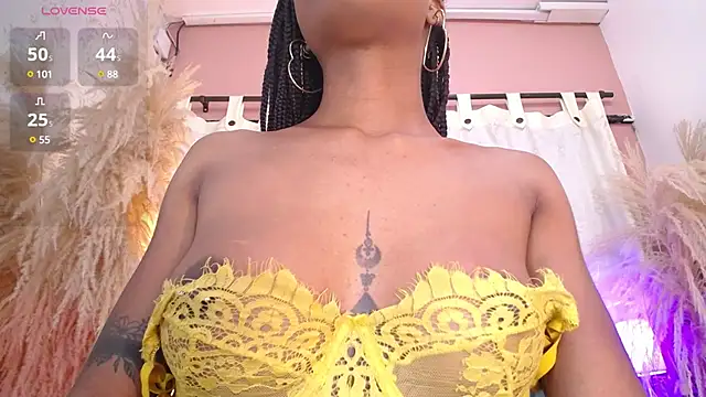 EmmySweett online show from 01/24/25, 09:47