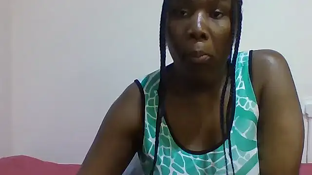 sweetelle09 online show from 10/15/25, 07:25