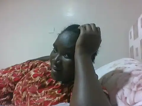 Snapshot of queen_aria19 chatting on 01/13/26, 09:20 queen aria19 online show from 01/13/26, 09:20