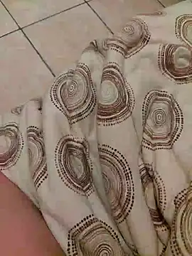 horsecockx online show from 10/16/25, 07:04