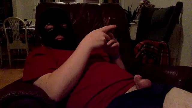 Snapshot of hamstergrabben chatting on 03/10/25, 10:55 hamstergrabben online show from 03/10/25, 10:55