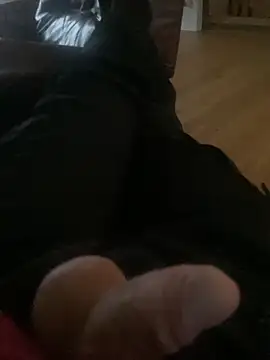 Snapshot of hamstergrabben chatting on 11/04/25, 02:49 hamstergrabben online show from 11/04/25, 02:49