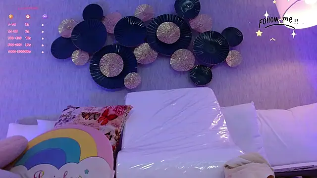 adara le online show from 10/06/25, 12:02