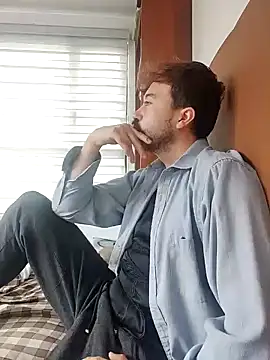 milkbull online show from 04/09/26, 11:48