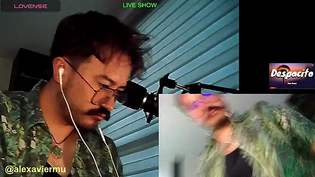Snapshot of milkbull chatting on 07/09/26, 11:03 milkbull online show from 07/09/26, 11:03
