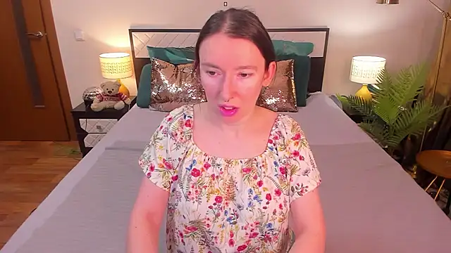 CatherineWalls online show from 03/23/26, 03:54
