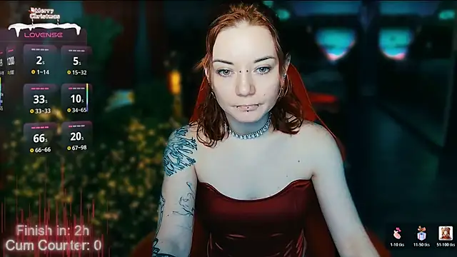 Snapshot of MaxPhoenixx chatting on 12/21/25, 06:04 MaxPhoenixx online show from 12/21/25, 06:04