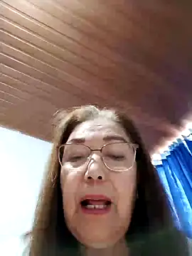 Snapshot of Vicky_Rosse chatting on 03/31/26, 03:56 Vicky Rosse online show from 03/31/26, 03:56