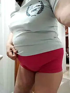 Snapshot of Vicky_Rosse chatting on 04/10/26, 06:34 Vicky Rosse online show from 04/10/26, 06:34
