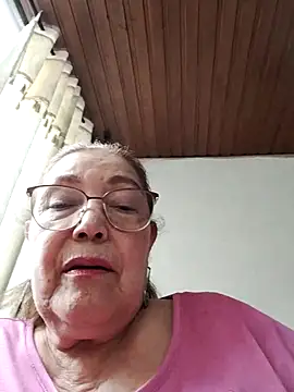 Snapshot of Vicky_Rosse chatting on 05/08/26, 09:09 Vicky Rosse online show from 05/08/26, 09:09